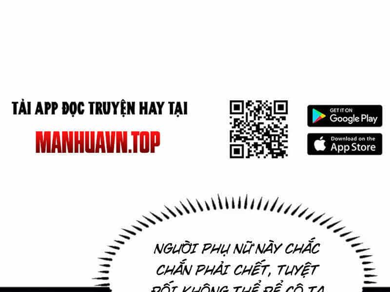 Toàn Cầu Băng Phong: Ta Chế Tạo Phòng An Toàn Tại Tận Thế - Chương 184 - ảnh 41