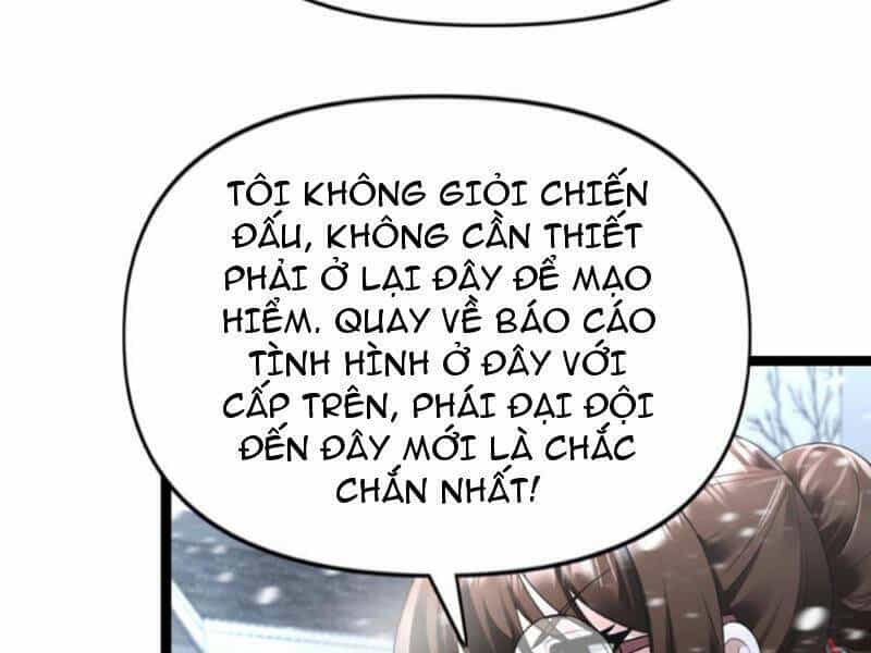 Toàn Cầu Băng Phong: Ta Chế Tạo Phòng An Toàn Tại Tận Thế - Chương 184 - ảnh 5