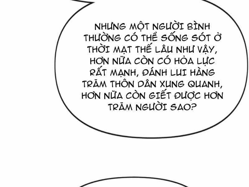 Toàn Cầu Băng Phong: Ta Chế Tạo Phòng An Toàn Tại Tận Thế - Chương 185 - ảnh 12