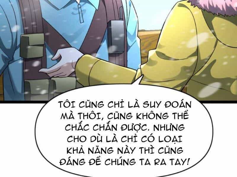 Toàn Cầu Băng Phong: Ta Chế Tạo Phòng An Toàn Tại Tận Thế - Chương 185 - ảnh 16