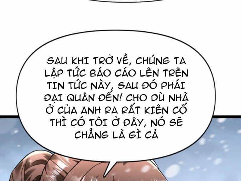 Toàn Cầu Băng Phong: Ta Chế Tạo Phòng An Toàn Tại Tận Thế - Chương 185 - ảnh 17