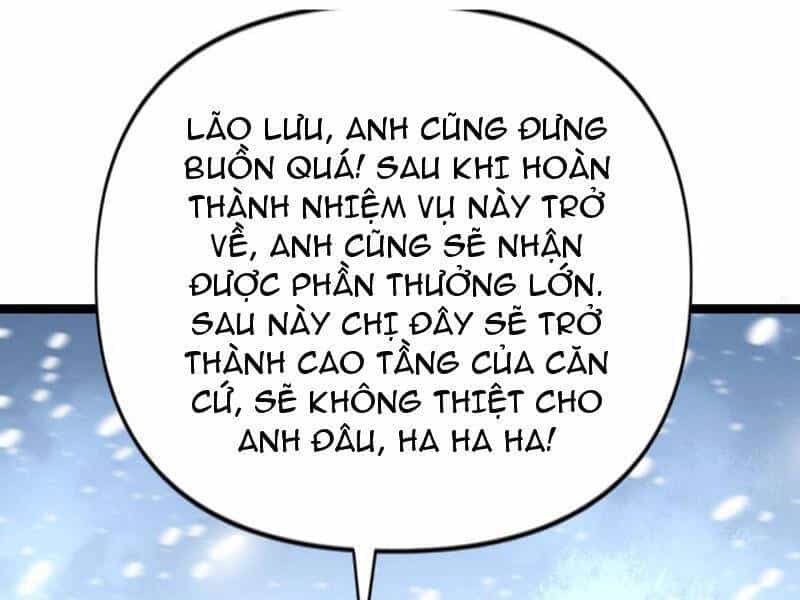 Toàn Cầu Băng Phong: Ta Chế Tạo Phòng An Toàn Tại Tận Thế - Chương 185 - ảnh 21