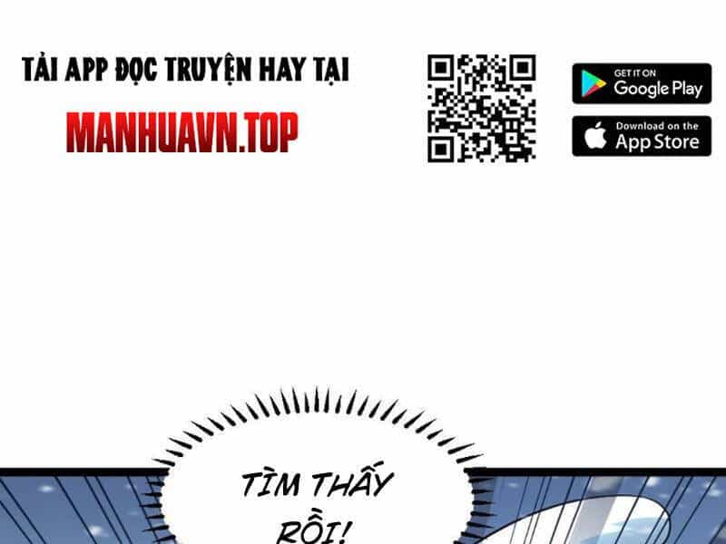 Toàn Cầu Băng Phong: Ta Chế Tạo Phòng An Toàn Tại Tận Thế - Chương 185 - ảnh 23