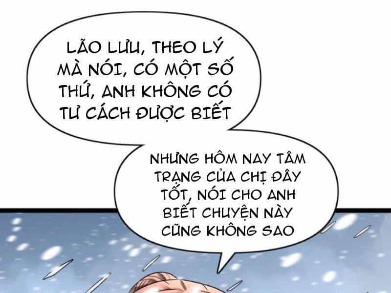 Toàn Cầu Băng Phong: Ta Chế Tạo Phòng An Toàn Tại Tận Thế - Chương 185 - ảnh 3