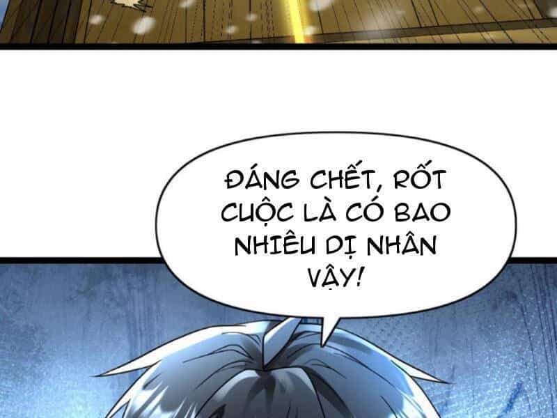 Toàn Cầu Băng Phong: Ta Chế Tạo Phòng An Toàn Tại Tận Thế - Chương 185 - ảnh 39