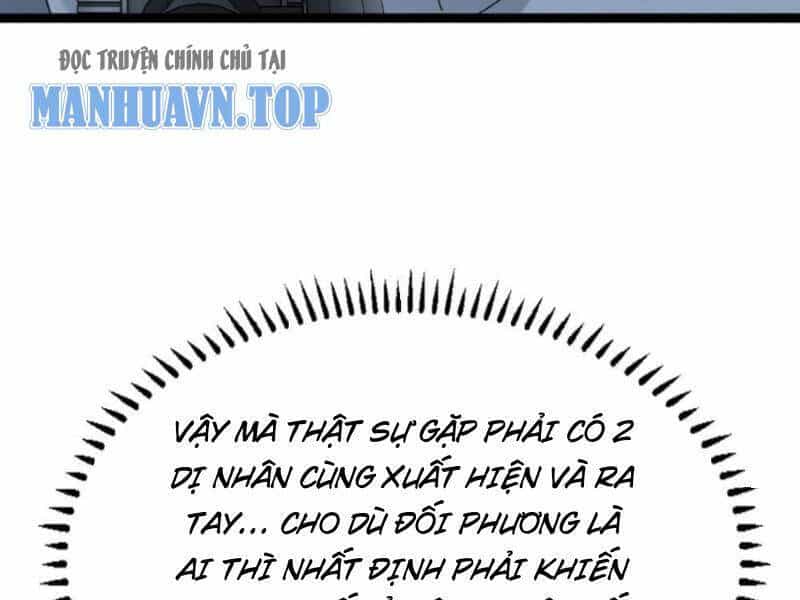 Toàn Cầu Băng Phong: Ta Chế Tạo Phòng An Toàn Tại Tận Thế - Chương 185 - ảnh 41
