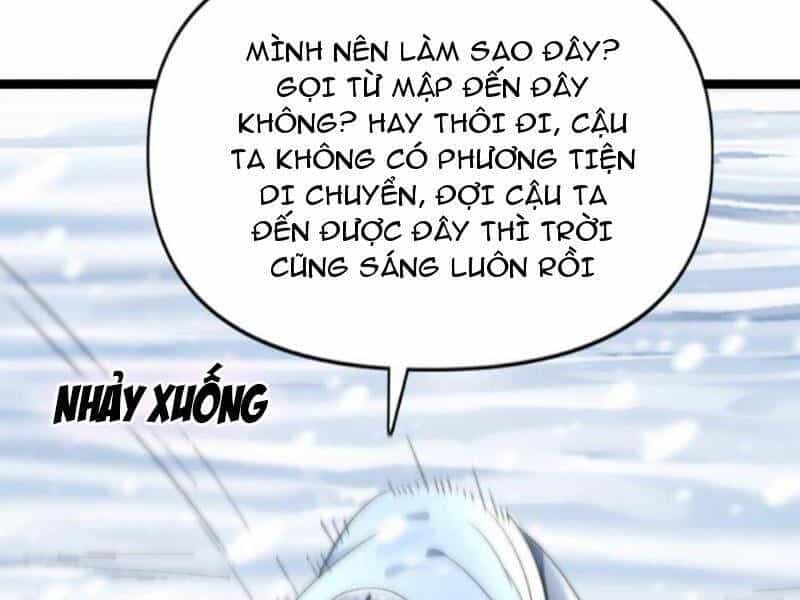 Toàn Cầu Băng Phong: Ta Chế Tạo Phòng An Toàn Tại Tận Thế - Chương 185 - ảnh 44