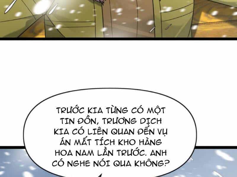Toàn Cầu Băng Phong: Ta Chế Tạo Phòng An Toàn Tại Tận Thế - Chương 185 - ảnh 5