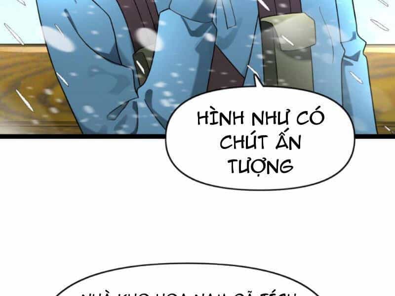 Toàn Cầu Băng Phong: Ta Chế Tạo Phòng An Toàn Tại Tận Thế - Chương 185 - ảnh 7