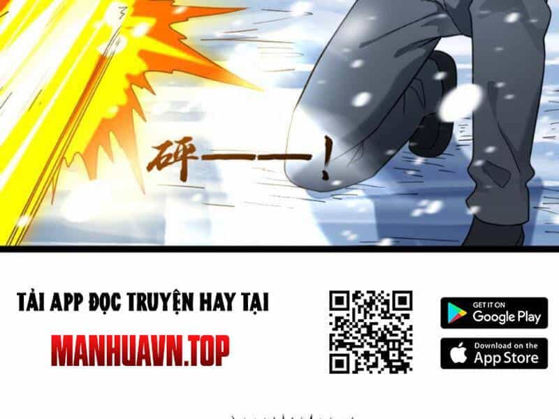 Toàn Cầu Băng Phong: Ta Chế Tạo Phòng An Toàn Tại Tận Thế - Chương 186 - ảnh 11