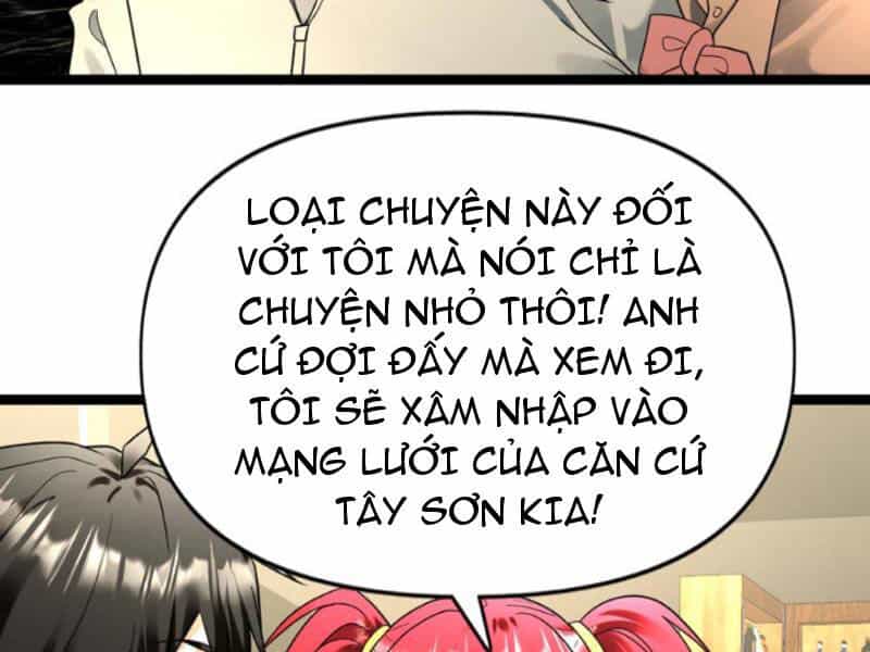 Toàn Cầu Băng Phong: Ta Chế Tạo Phòng An Toàn Tại Tận Thế - Chương 187 - ảnh 11