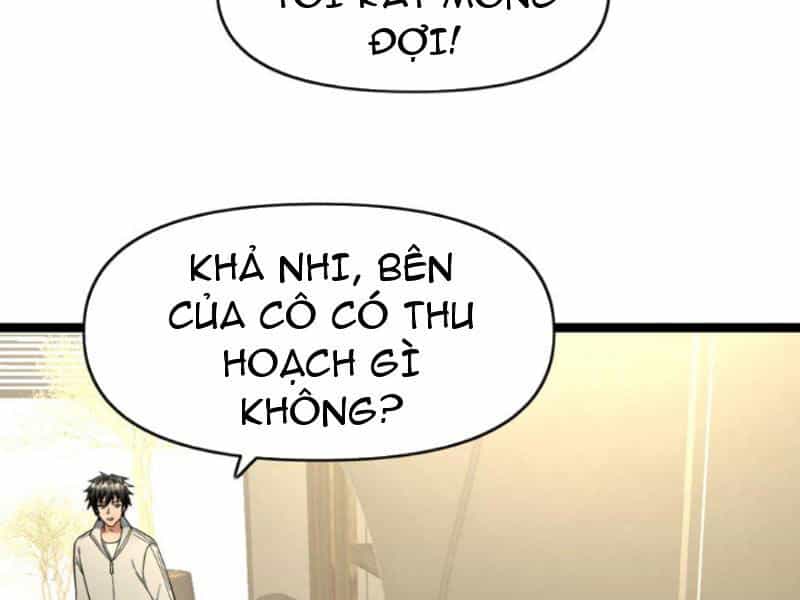 Toàn Cầu Băng Phong: Ta Chế Tạo Phòng An Toàn Tại Tận Thế - Chương 187 - ảnh 13
