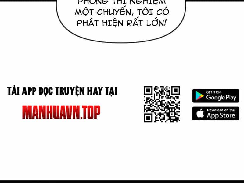 Toàn Cầu Băng Phong: Ta Chế Tạo Phòng An Toàn Tại Tận Thế - Chương 187 - ảnh 16