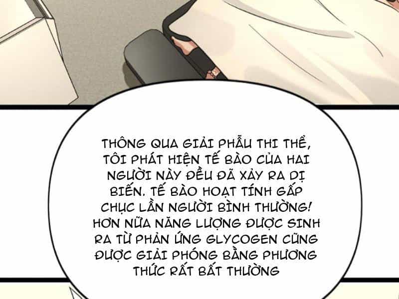 Toàn Cầu Băng Phong: Ta Chế Tạo Phòng An Toàn Tại Tận Thế - Chương 187 - ảnh 17