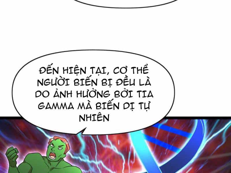 Toàn Cầu Băng Phong: Ta Chế Tạo Phòng An Toàn Tại Tận Thế - Chương 187 - ảnh 23