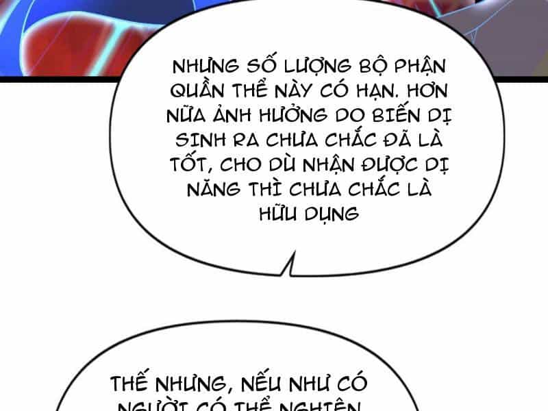 Toàn Cầu Băng Phong: Ta Chế Tạo Phòng An Toàn Tại Tận Thế - Chương 187 - ảnh 25