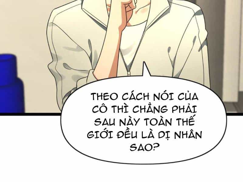 Toàn Cầu Băng Phong: Ta Chế Tạo Phòng An Toàn Tại Tận Thế - Chương 187 - ảnh 27