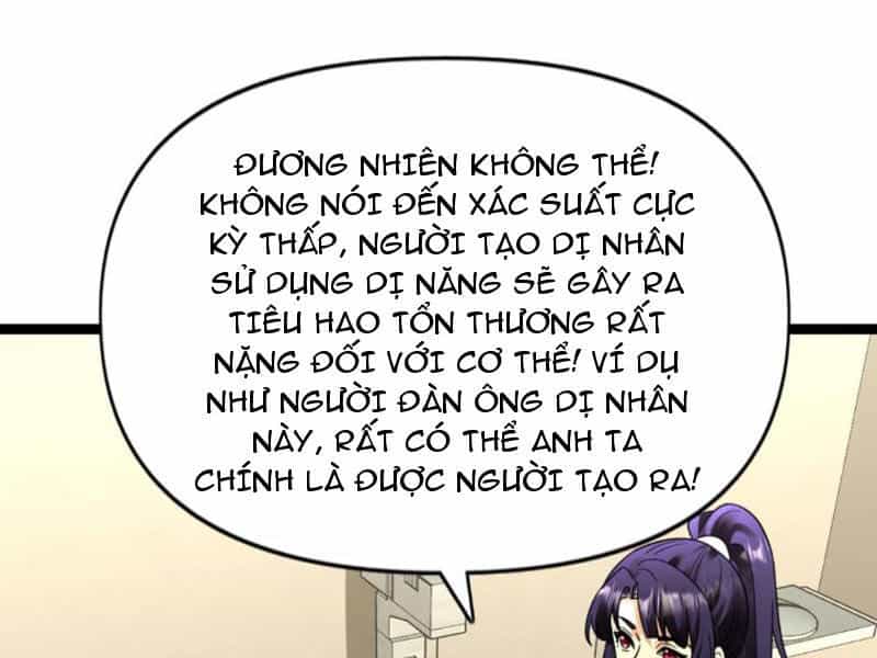 Toàn Cầu Băng Phong: Ta Chế Tạo Phòng An Toàn Tại Tận Thế - Chương 187 - ảnh 28