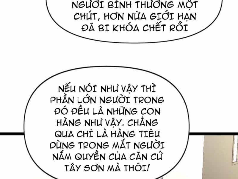Toàn Cầu Băng Phong: Ta Chế Tạo Phòng An Toàn Tại Tận Thế - Chương 187 - ảnh 30