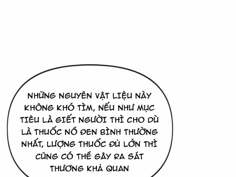 Toàn Cầu Băng Phong: Ta Chế Tạo Phòng An Toàn Tại Tận Thế - Chương 187 - ảnh 33