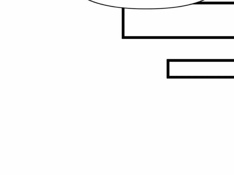 Toàn Cầu Băng Phong: Ta Chế Tạo Phòng An Toàn Tại Tận Thế - Chương 187 - ảnh 37