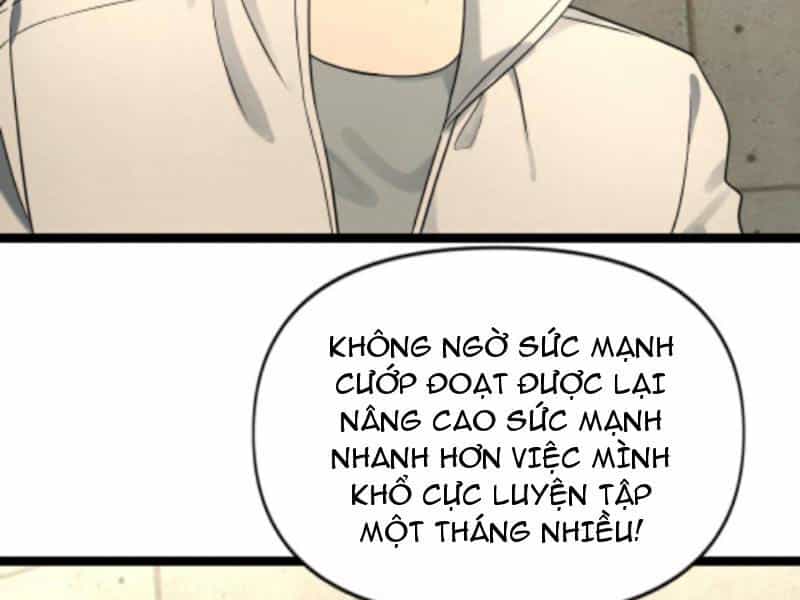 Toàn Cầu Băng Phong: Ta Chế Tạo Phòng An Toàn Tại Tận Thế - Chương 187 - ảnh 49