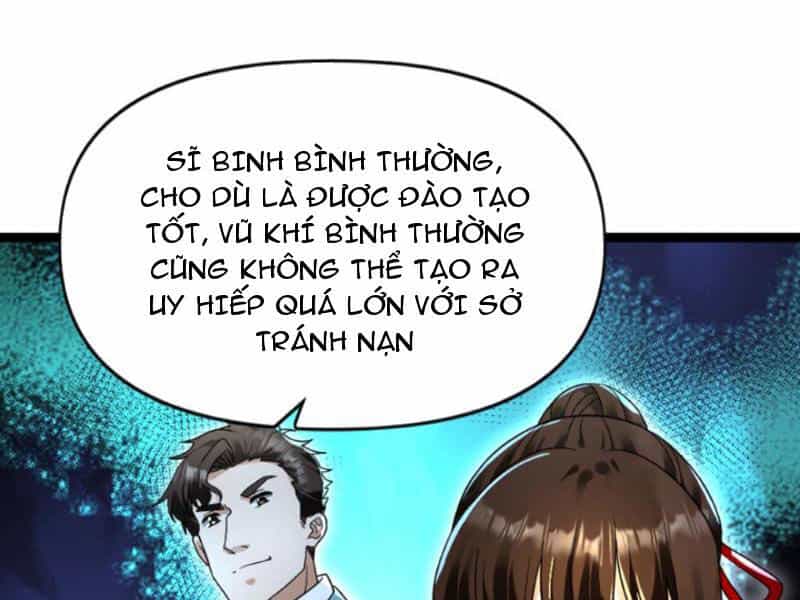 Toàn Cầu Băng Phong: Ta Chế Tạo Phòng An Toàn Tại Tận Thế - Chương 187 - ảnh 7