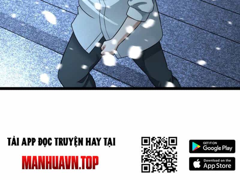 Toàn Cầu Băng Phong: Ta Chế Tạo Phòng An Toàn Tại Tận Thế - Chương 190 - ảnh 40