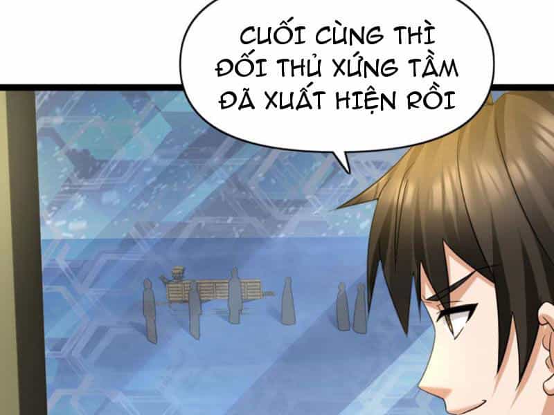 Toàn Cầu Băng Phong: Ta Chế Tạo Phòng An Toàn Tại Tận Thế - Chương 190 - ảnh 45