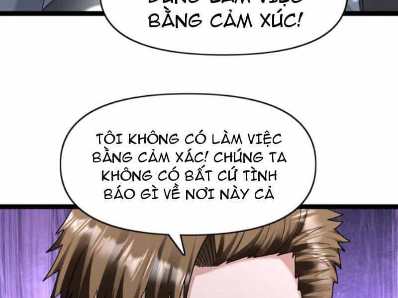 Toàn Cầu Băng Phong: Ta Chế Tạo Phòng An Toàn Tại Tận Thế - Chương 191 - ảnh 17