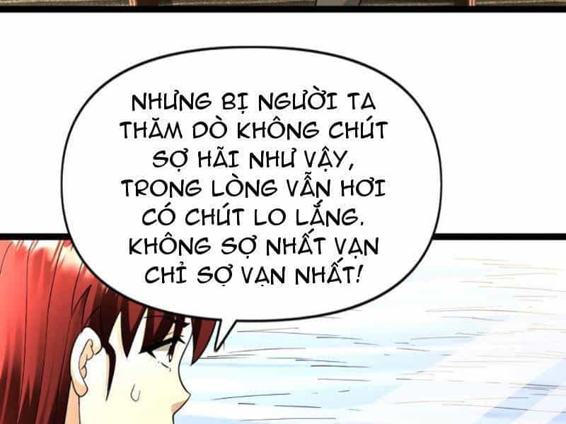 Toàn Cầu Băng Phong: Ta Chế Tạo Phòng An Toàn Tại Tận Thế - Chương 191 - ảnh 25