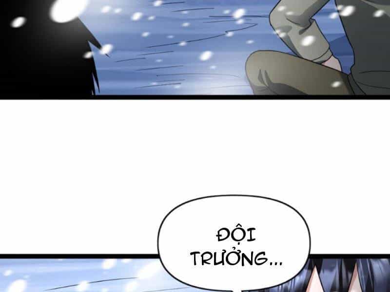 Toàn Cầu Băng Phong: Ta Chế Tạo Phòng An Toàn Tại Tận Thế - Chương 191 - ảnh 3