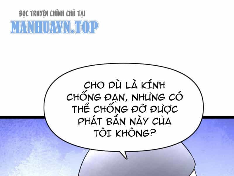 Toàn Cầu Băng Phong: Ta Chế Tạo Phòng An Toàn Tại Tận Thế - Chương 192 - ảnh 20