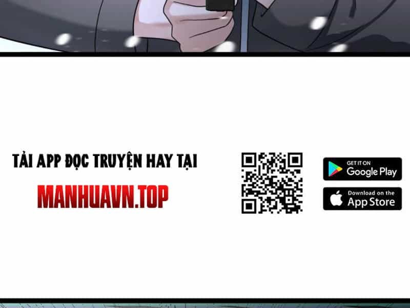 Toàn Cầu Băng Phong: Ta Chế Tạo Phòng An Toàn Tại Tận Thế - Chương 192 - ảnh 22