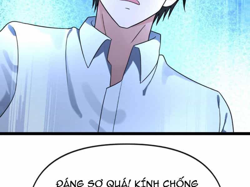 Toàn Cầu Băng Phong: Ta Chế Tạo Phòng An Toàn Tại Tận Thế - Chương 192 - ảnh 26