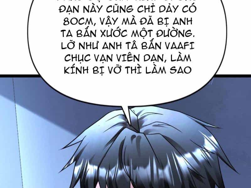 Toàn Cầu Băng Phong: Ta Chế Tạo Phòng An Toàn Tại Tận Thế - Chương 192 - ảnh 27
