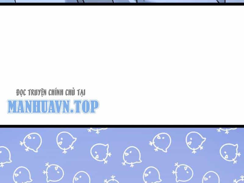 Toàn Cầu Băng Phong: Ta Chế Tạo Phòng An Toàn Tại Tận Thế - Chương 192 - ảnh 29
