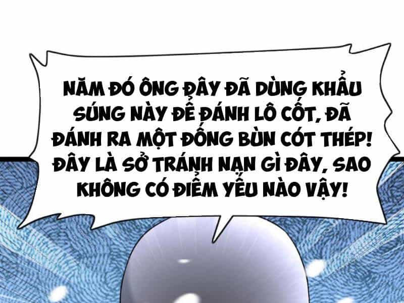 Toàn Cầu Băng Phong: Ta Chế Tạo Phòng An Toàn Tại Tận Thế - Chương 192 - ảnh 32