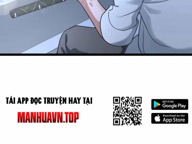 Toàn Cầu Băng Phong: Ta Chế Tạo Phòng An Toàn Tại Tận Thế - Chương 192 - ảnh 40