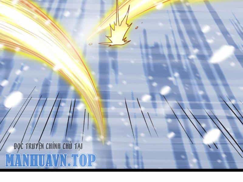 Toàn Cầu Băng Phong: Ta Chế Tạo Phòng An Toàn Tại Tận Thế - Chương 193 - ảnh 23