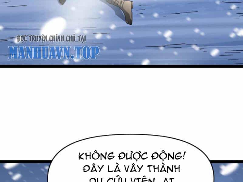 Toàn Cầu Băng Phong: Ta Chế Tạo Phòng An Toàn Tại Tận Thế - Chương 193 - ảnh 35