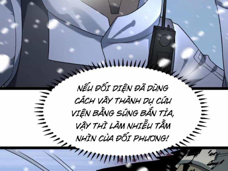 Toàn Cầu Băng Phong: Ta Chế Tạo Phòng An Toàn Tại Tận Thế - Chương 193 - ảnh 39