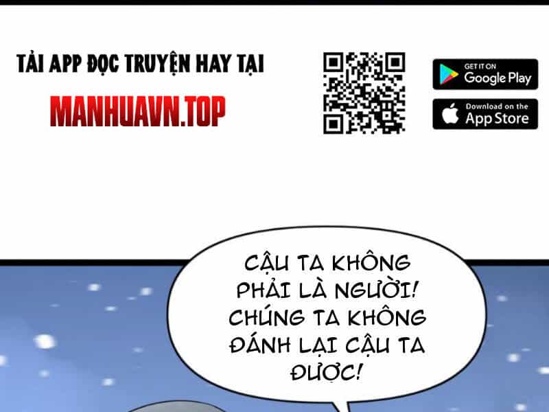 Toàn Cầu Băng Phong: Ta Chế Tạo Phòng An Toàn Tại Tận Thế - Chương 193 - ảnh 48