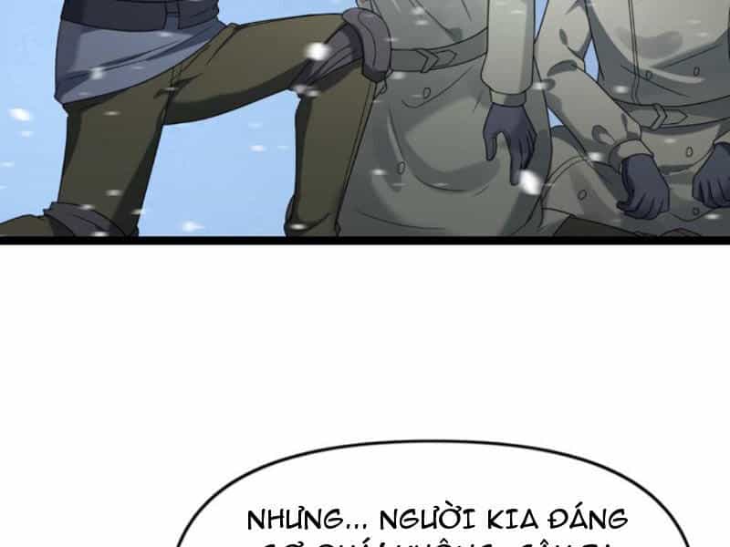 Toàn Cầu Băng Phong: Ta Chế Tạo Phòng An Toàn Tại Tận Thế - Chương 193 - ảnh 52