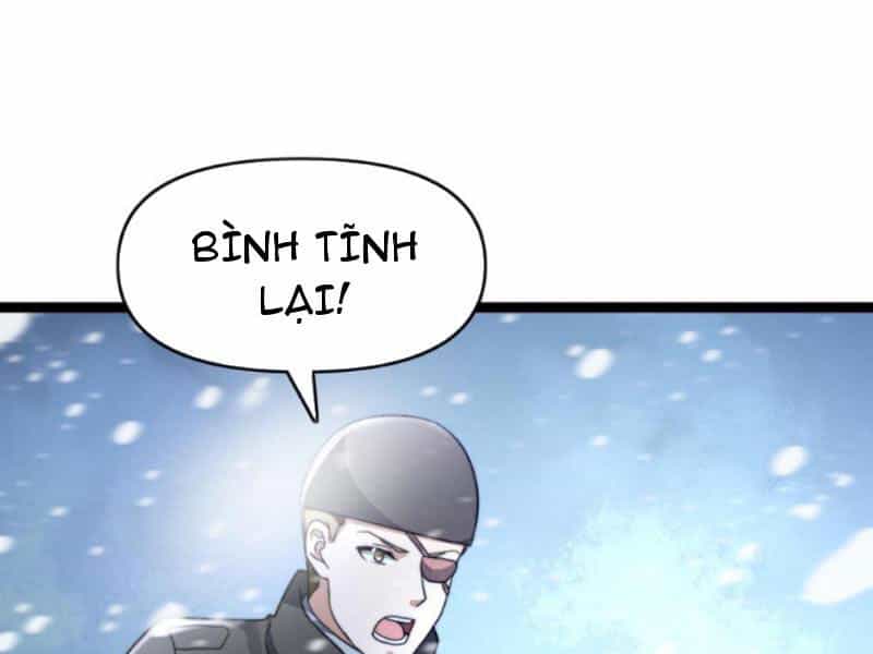 Toàn Cầu Băng Phong: Ta Chế Tạo Phòng An Toàn Tại Tận Thế - Chương 194 - ảnh 1
