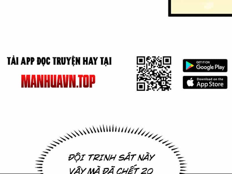 Toàn Cầu Băng Phong: Ta Chế Tạo Phòng An Toàn Tại Tận Thế - Chương 194 - ảnh 10