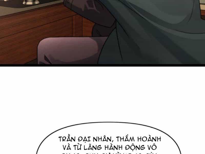 Toàn Cầu Băng Phong: Ta Chế Tạo Phòng An Toàn Tại Tận Thế - Chương 194 - ảnh 12