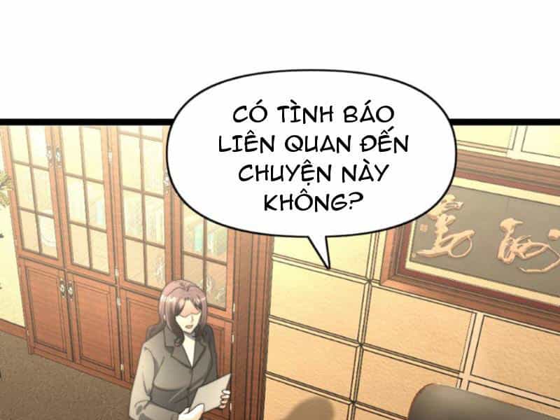 Toàn Cầu Băng Phong: Ta Chế Tạo Phòng An Toàn Tại Tận Thế - Chương 194 - ảnh 17