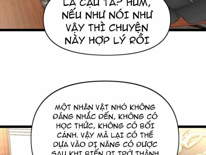 Toàn Cầu Băng Phong: Ta Chế Tạo Phòng An Toàn Tại Tận Thế - Chương 194 - ảnh 25