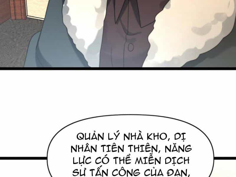 Toàn Cầu Băng Phong: Ta Chế Tạo Phòng An Toàn Tại Tận Thế - Chương 194 - ảnh 27